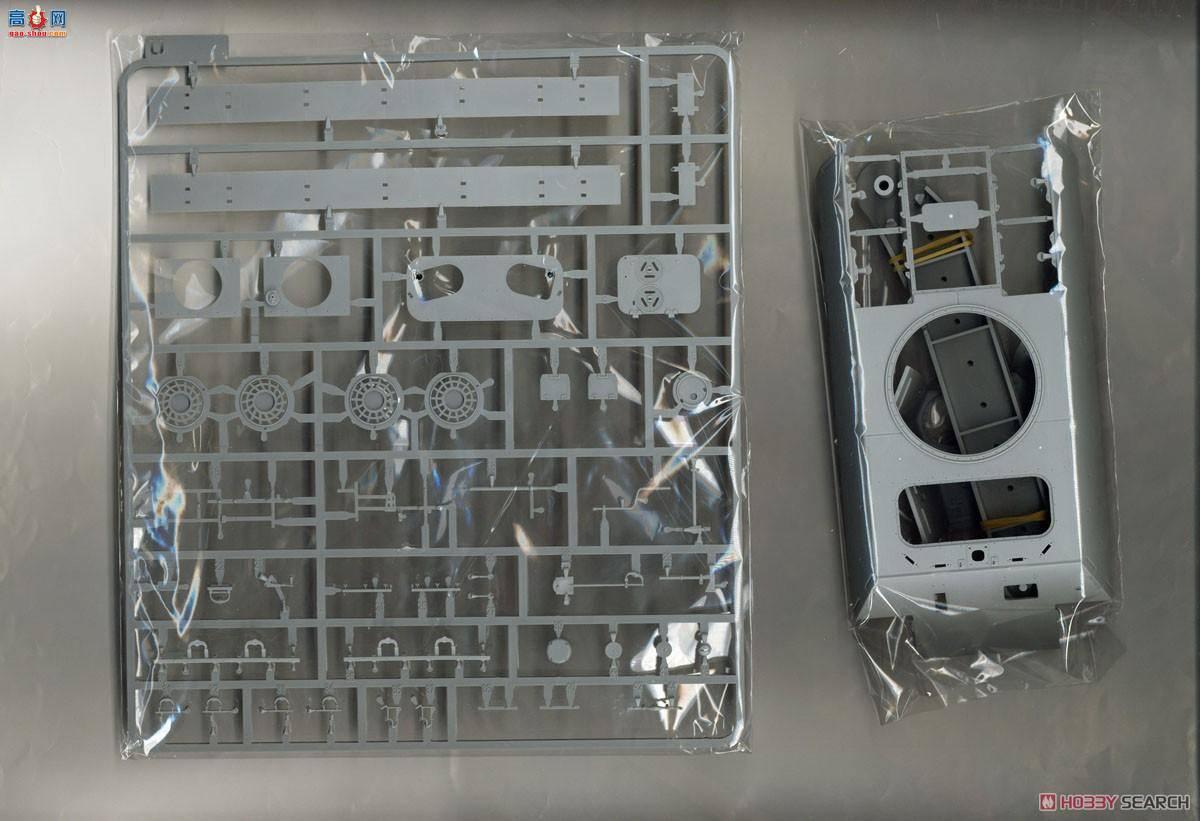 ���� TAKOM ս�� 2097 �¹�����̹��Sd.Kfz 171�ڱ�A��������Wȫ�ڹ�