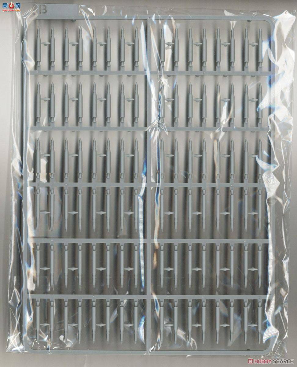 ���� TAKOM ս�� 2097 �¹�����̹��Sd.Kfz 171�ڱ�A��������Wȫ�ڹ�