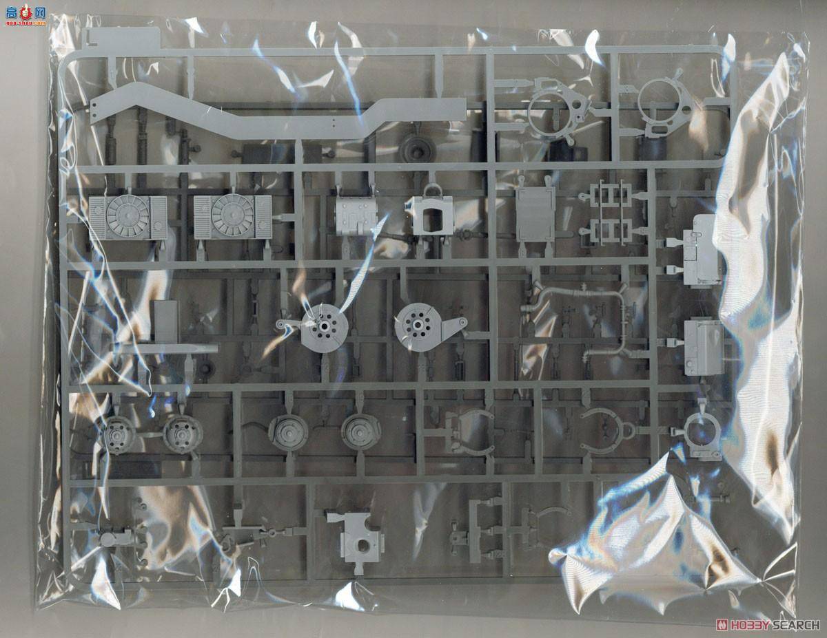 ���� TAKOM ս�� 2097 �¹�����̹��Sd.Kfz 171�ڱ�A��������Wȫ�ڹ�