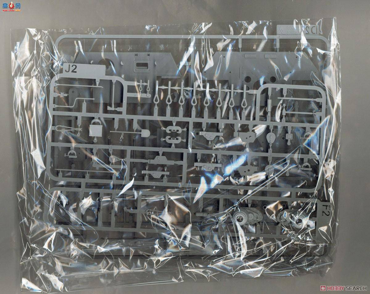 ���� TAKOM ս�� 2097 �¹�����̹��Sd.Kfz 171�ڱ�A��������Wȫ�ڹ�