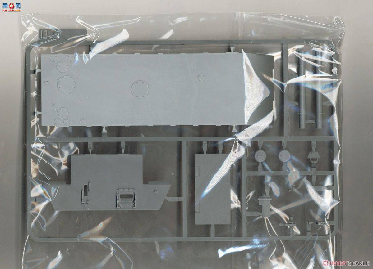 ���� TAKOM ս�� 2097 �¹�����̹��Sd.Kfz 171�ڱ�A��������Wȫ�ڹ�