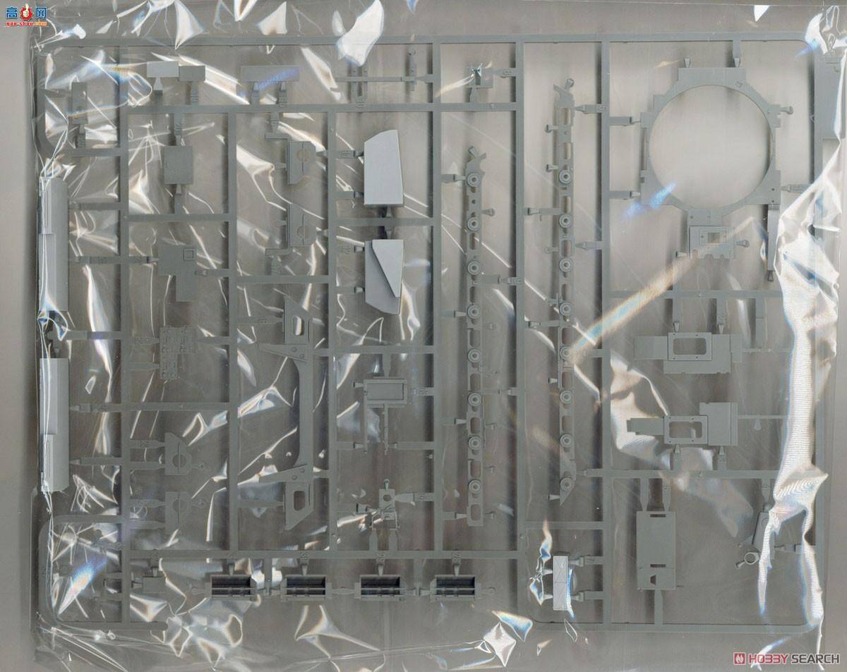 ���� TAKOM ս�� 2097 �¹�����̹��Sd.Kfz 171�ڱ�A��������Wȫ�ڹ�