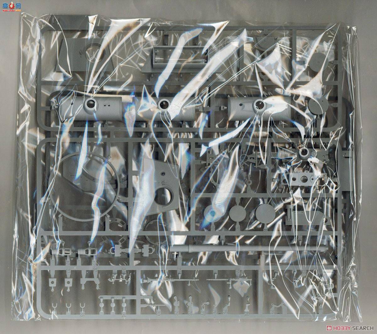 ���� TAKOM ս�� 2097 �¹�����̹��Sd.Kfz 171�ڱ�A��������Wȫ�ڹ�