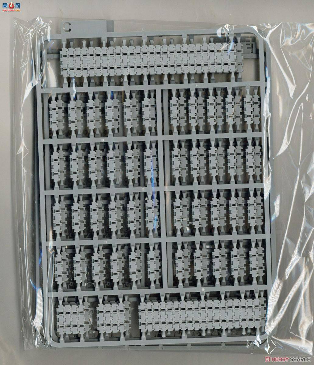 ���� TAKOM ս�� 2097 �¹�����̹��Sd.Kfz 171�ڱ�A��������Wȫ�ڹ�