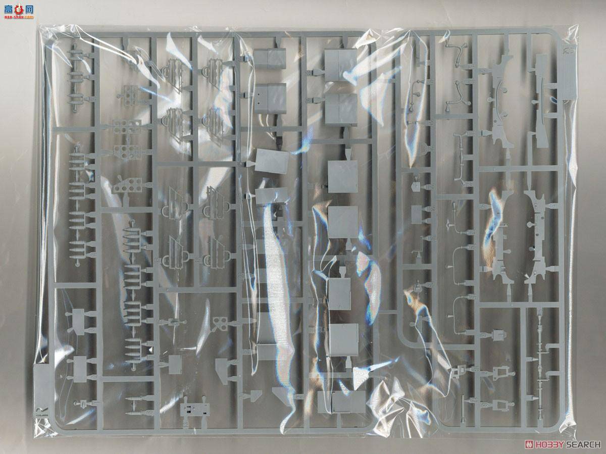 ���� TAKOM ս�� 2097 �¹�����̹��Sd.Kfz 171�ڱ�A��������Wȫ�ڹ�