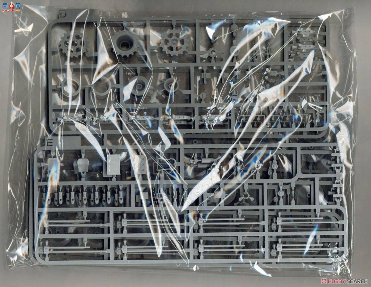 ���� TAKOM ս�� 2099 �¹�����̹��Sd.Kfz 171/267��A������ָ�ӳ�ȫ�ڹ�