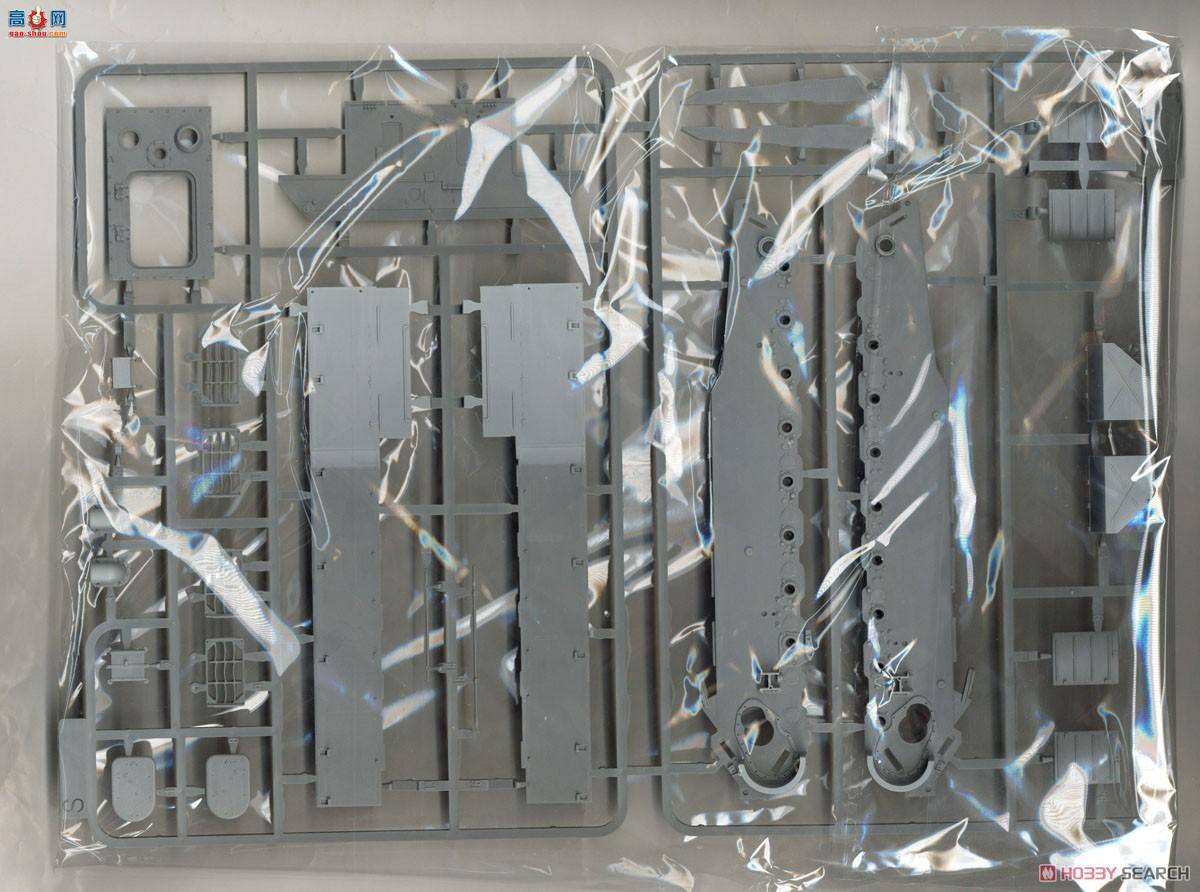 ���� TAKOM ս�� 2099 �¹�����̹��Sd.Kfz 171/267��A������ָ�ӳ�ȫ�ڹ�