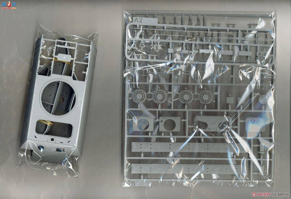 ���� TAKOM ս�� 2099 �¹�����̹��Sd.Kfz 171/267��A������ָ�ӳ�ȫ�ڹ�