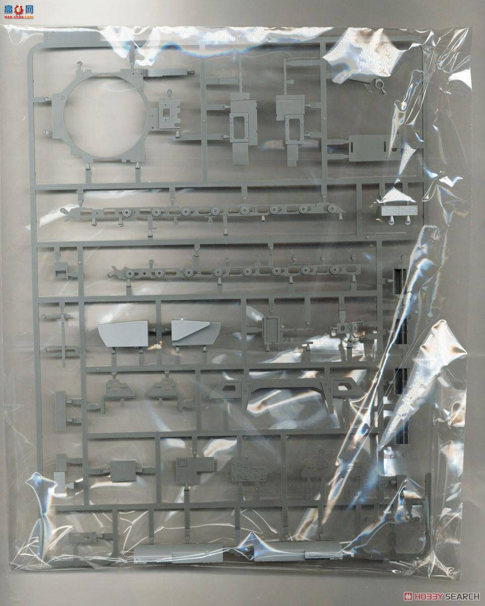 ���� TAKOM ս�� 2099 �¹�����̹��Sd.Kfz 171/267��A������ָ�ӳ�ȫ�ڹ�