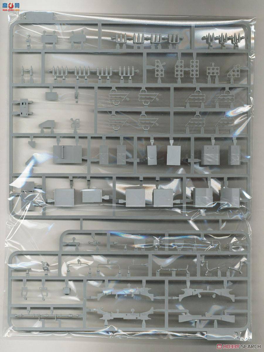 ���� TAKOM ս�� 2099 �¹�����̹��Sd.Kfz 171/267��A������ָ�ӳ�ȫ�ڹ�