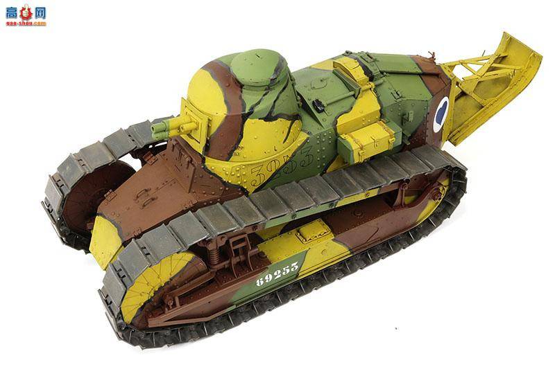  TAKOM ս 1001 ŵFT Char Canon̹˸޵