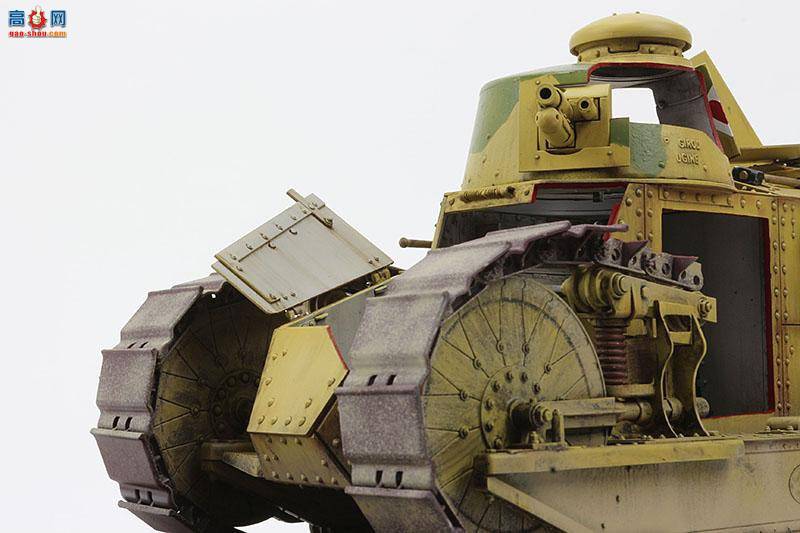  TAKOM ս 1001 ŵFT Char Canon̹˸޵