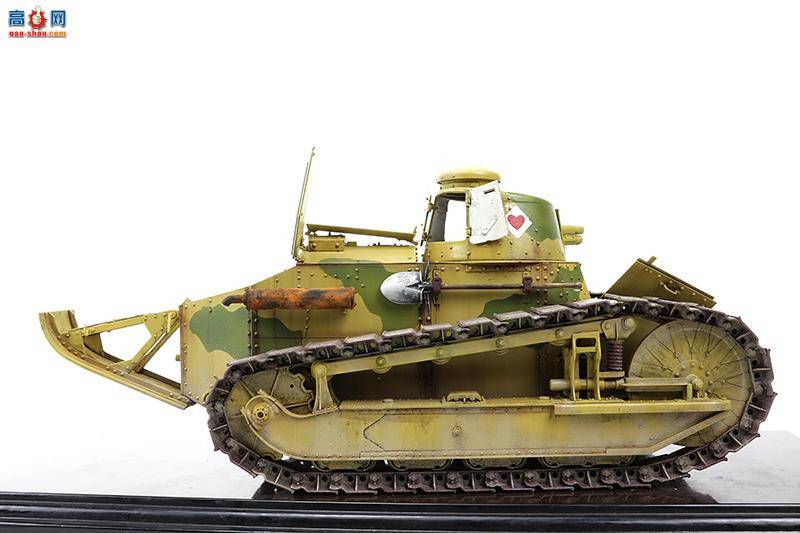  TAKOM ս 1001 ŵFT Char Canon̹˸޵