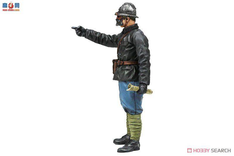  TAKOM ս 1002 ŵFT Char Mitrailleur̹˸޵