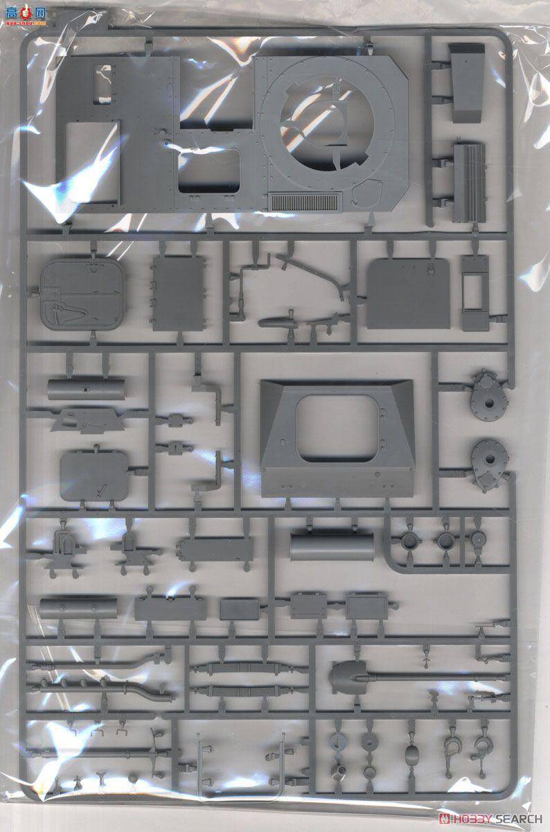  TAKOM ս 1006 ʽ̹