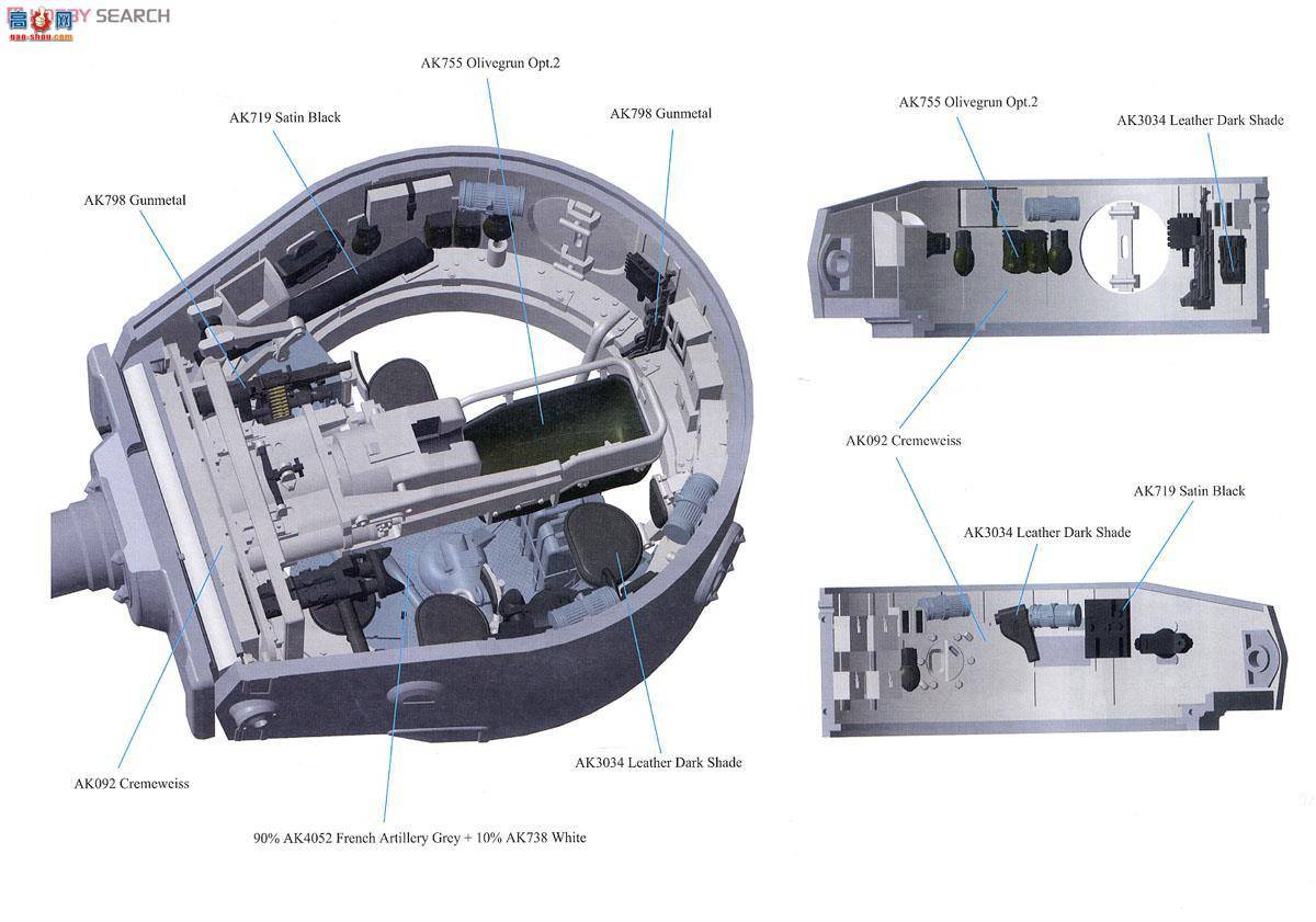  ս 5003 »I̹˳ͣȫڹ