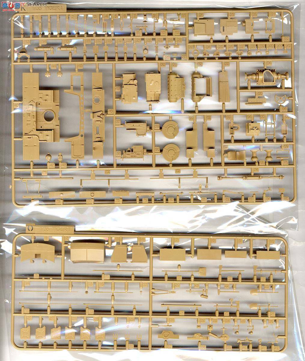  ս 5003 »I̹˳ͣȫڹ