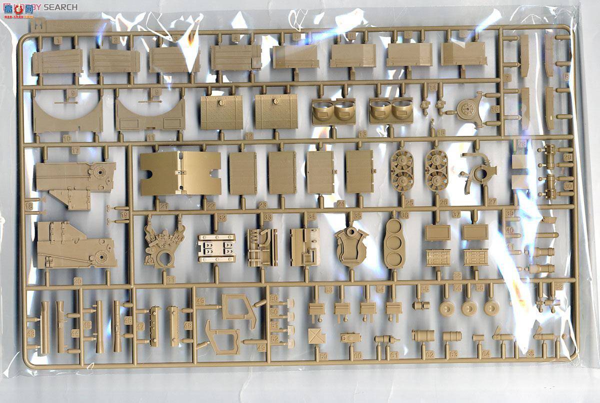  ս 5003 »I̹˳ͣȫڹ