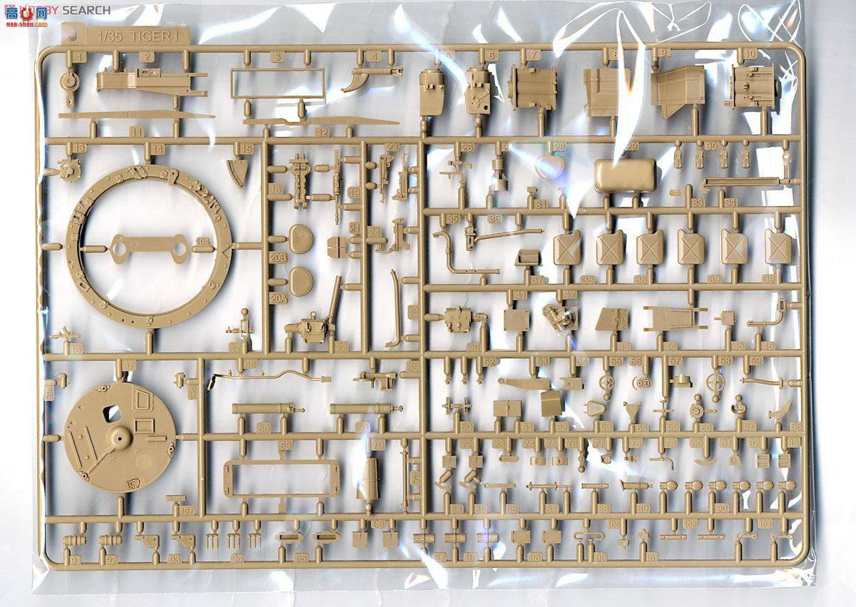  ս 5003 »I̹˳ͣȫڹ