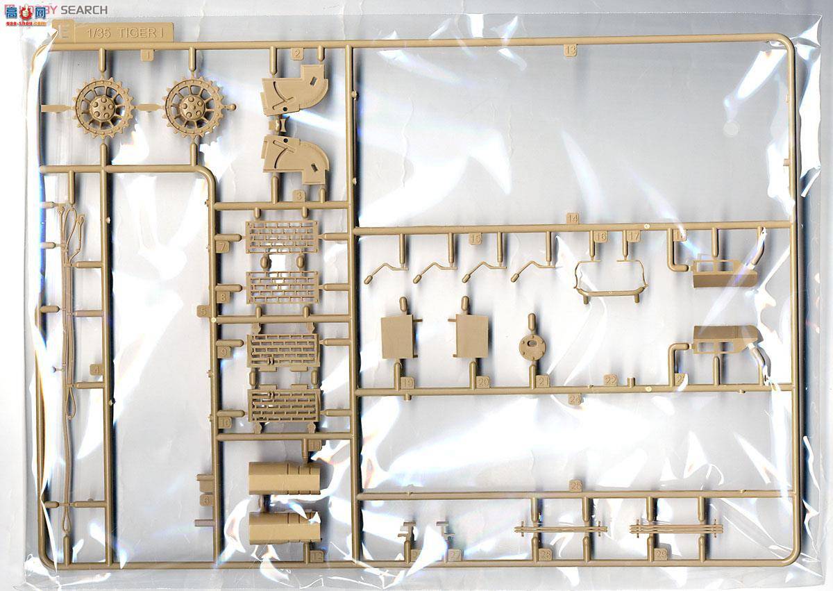  ս 5003 »I̹˳ͣȫڹ