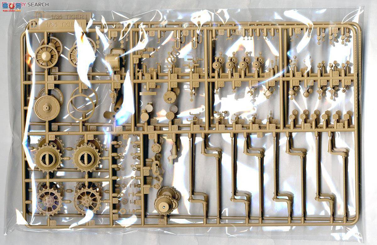  ս 5003 »I̹˳ͣȫڹ