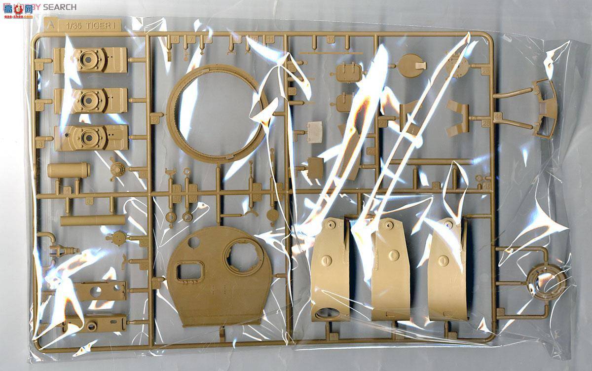  ս 5003 »I̹˳ͣȫڹ