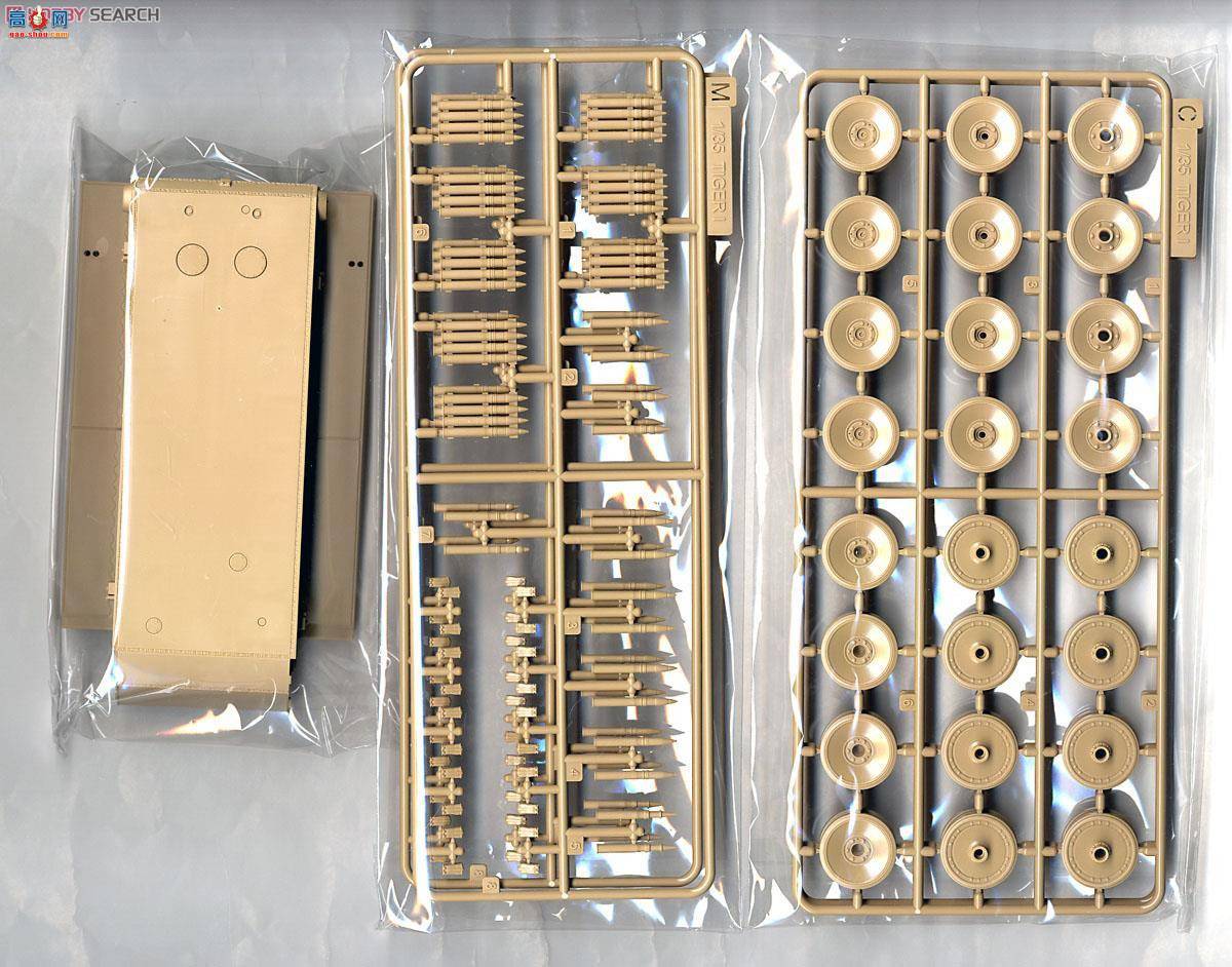  ս 5003 »I̹˳ͣȫڹ