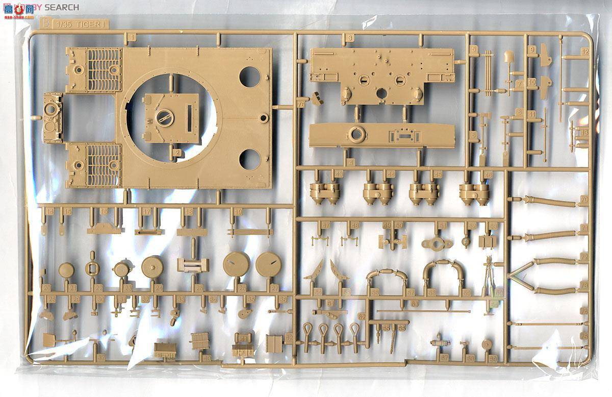  ս 5003 »I̹˳ͣȫڹ