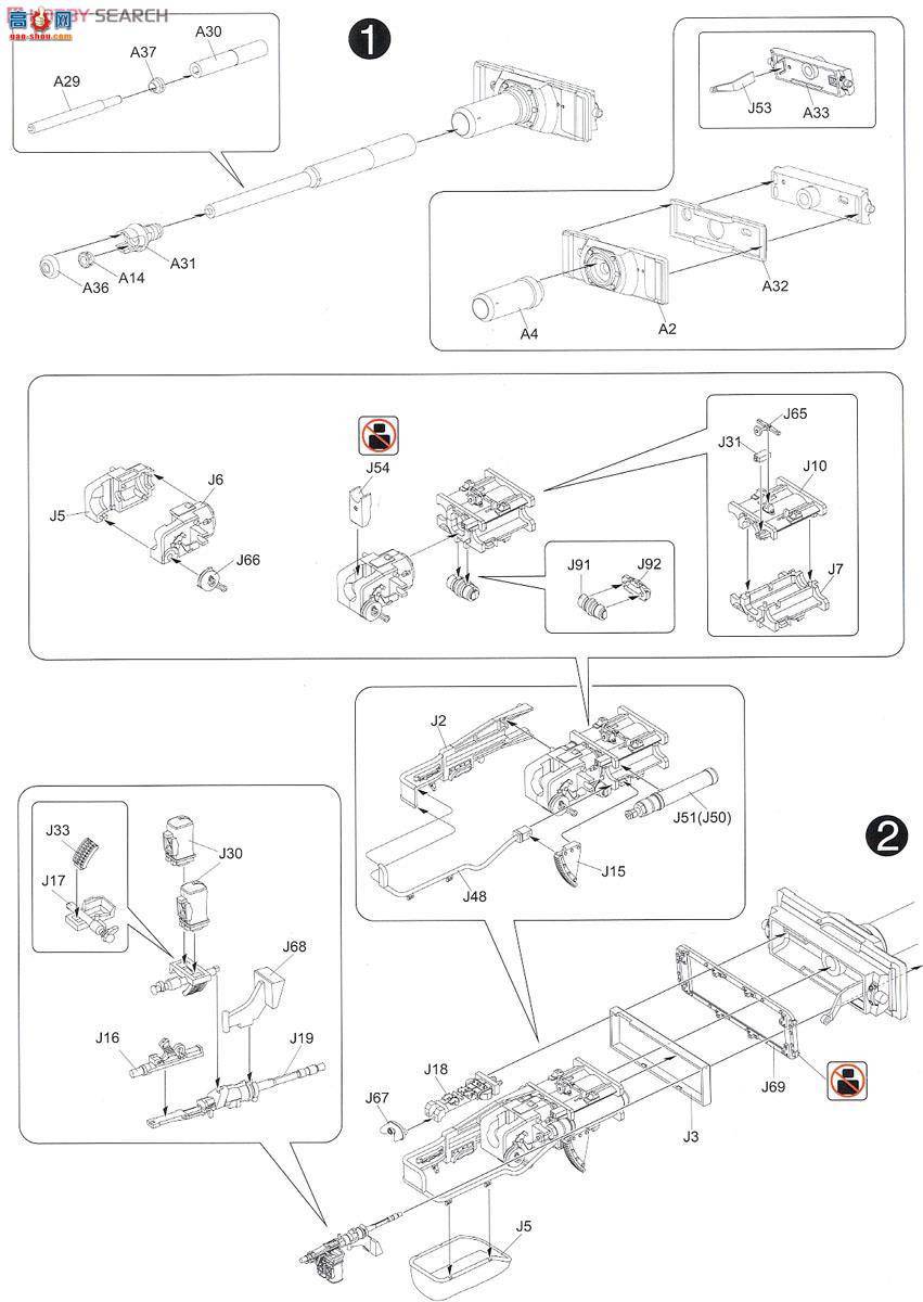  ս 5003 »I̹˳ͣȫڹ