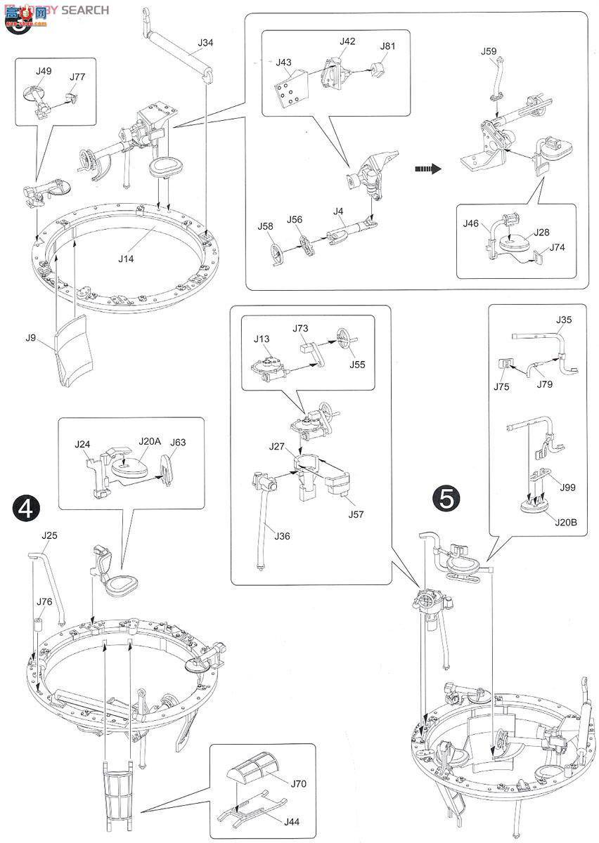  ս 5003 »I̹˳ͣȫڹ