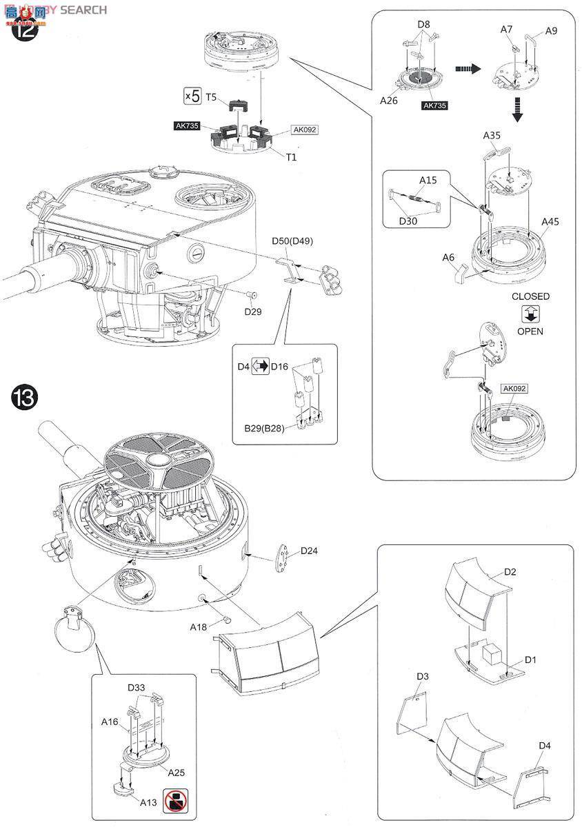  ս 5003 »I̹˳ͣȫڹ