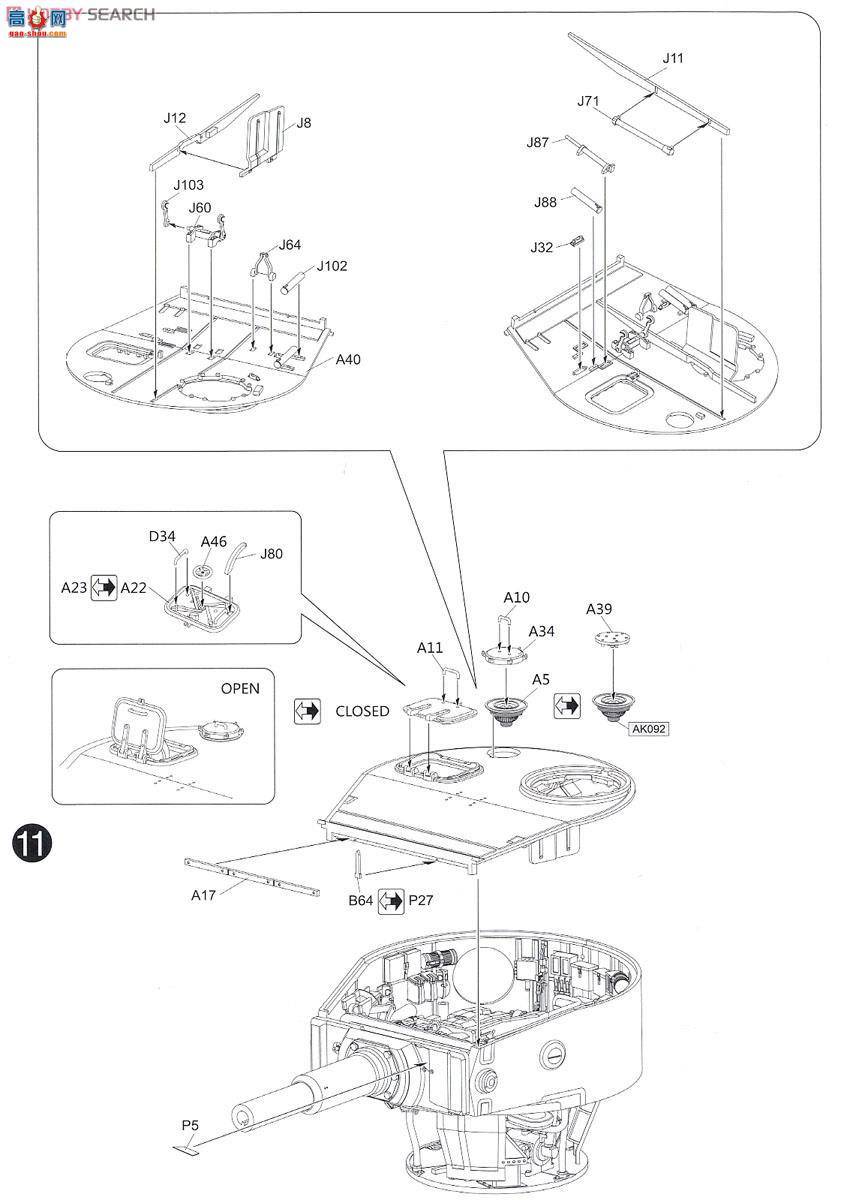  ս 5003 »I̹˳ͣȫڹ
