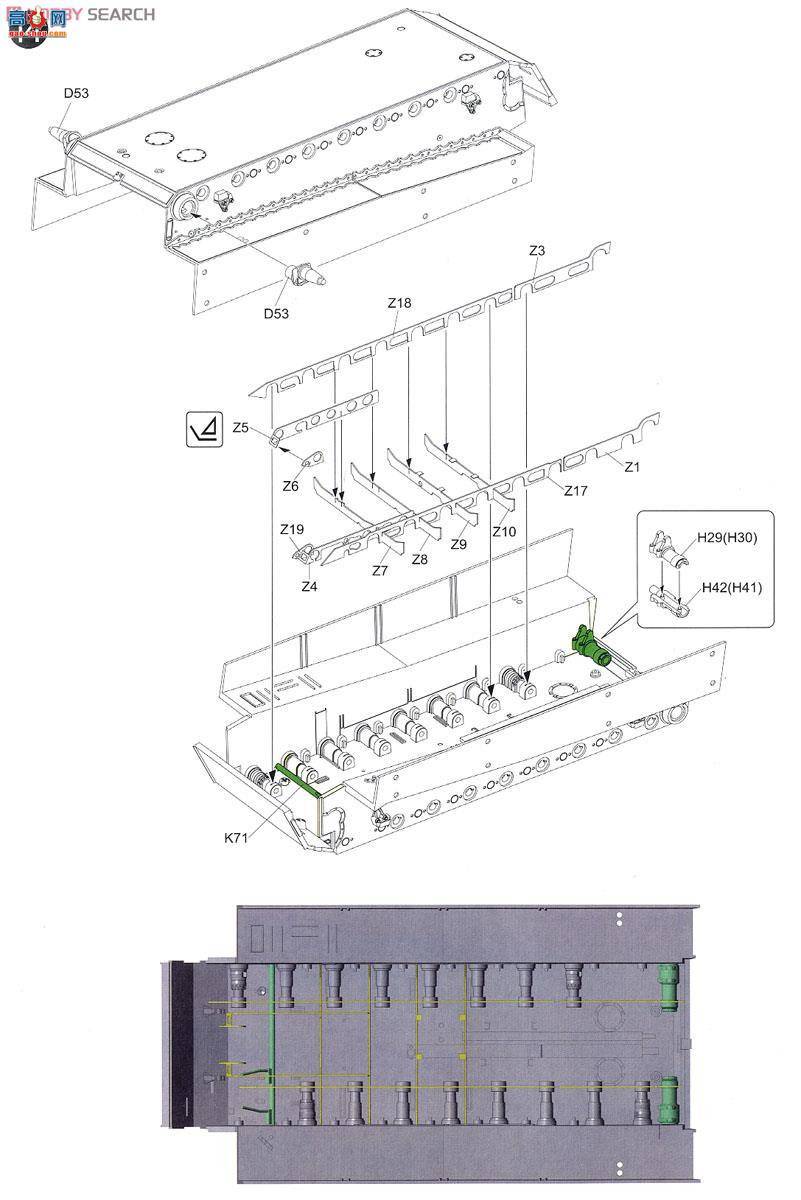  ս 5003 »I̹˳ͣȫڹ