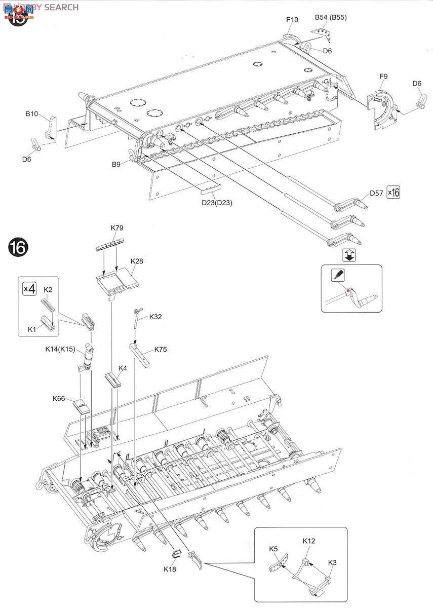  ս 5003 »I̹˳ͣȫڹ
