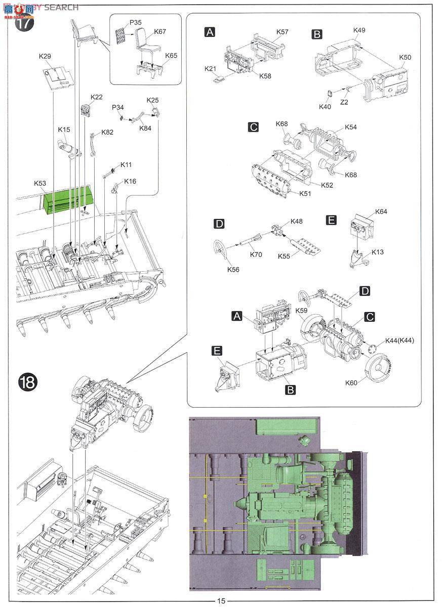  ս 5003 »I̹˳ͣȫڹ