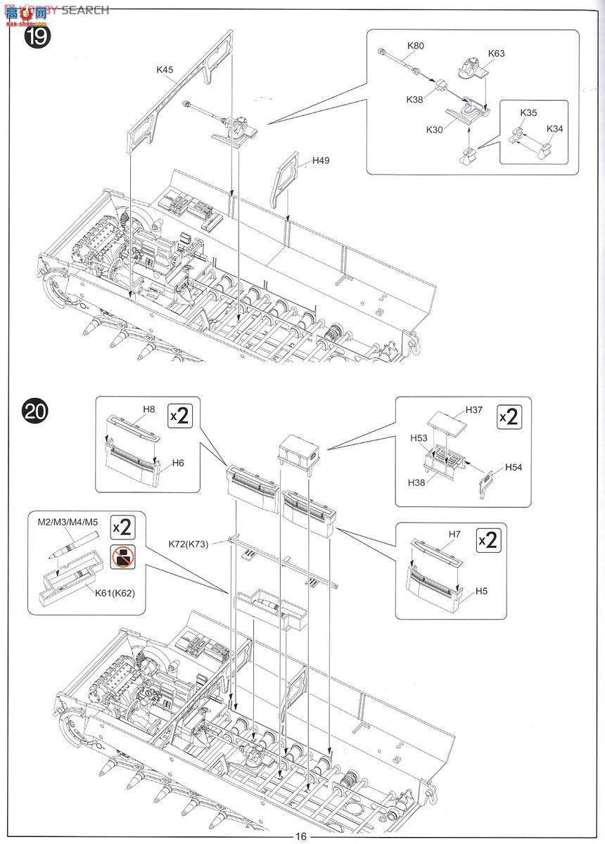  ս 5003 »I̹˳ͣȫڹ