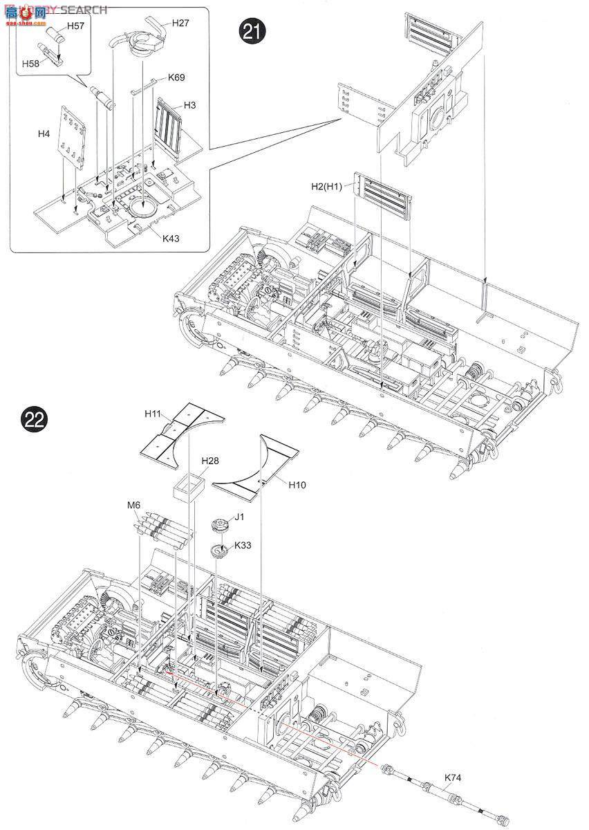  ս 5003 »I̹˳ͣȫڹ