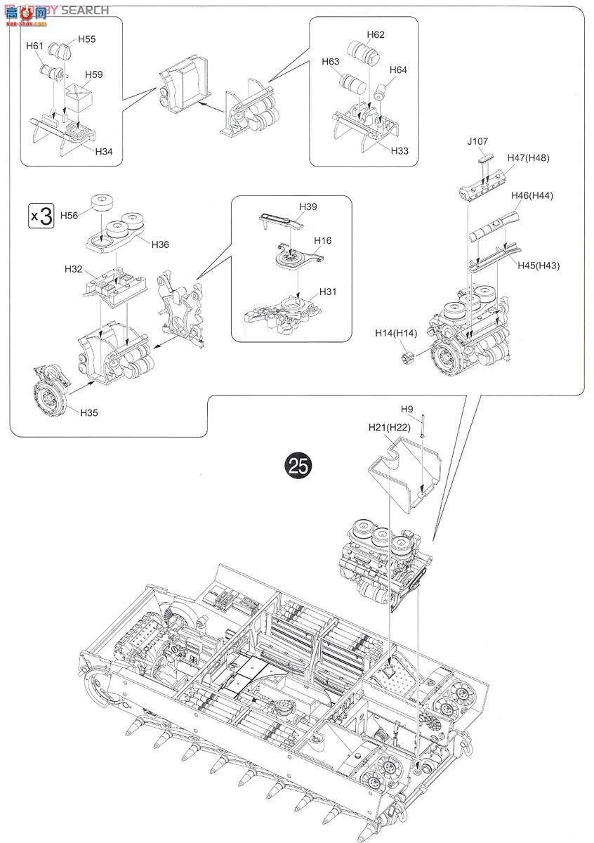  ս 5003 »I̹˳ͣȫڹ