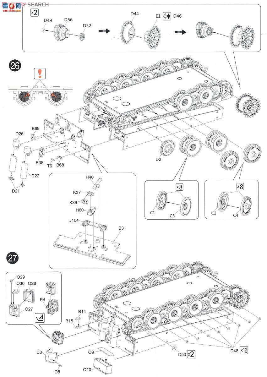  ս 5003 »I̹˳ͣȫڹ