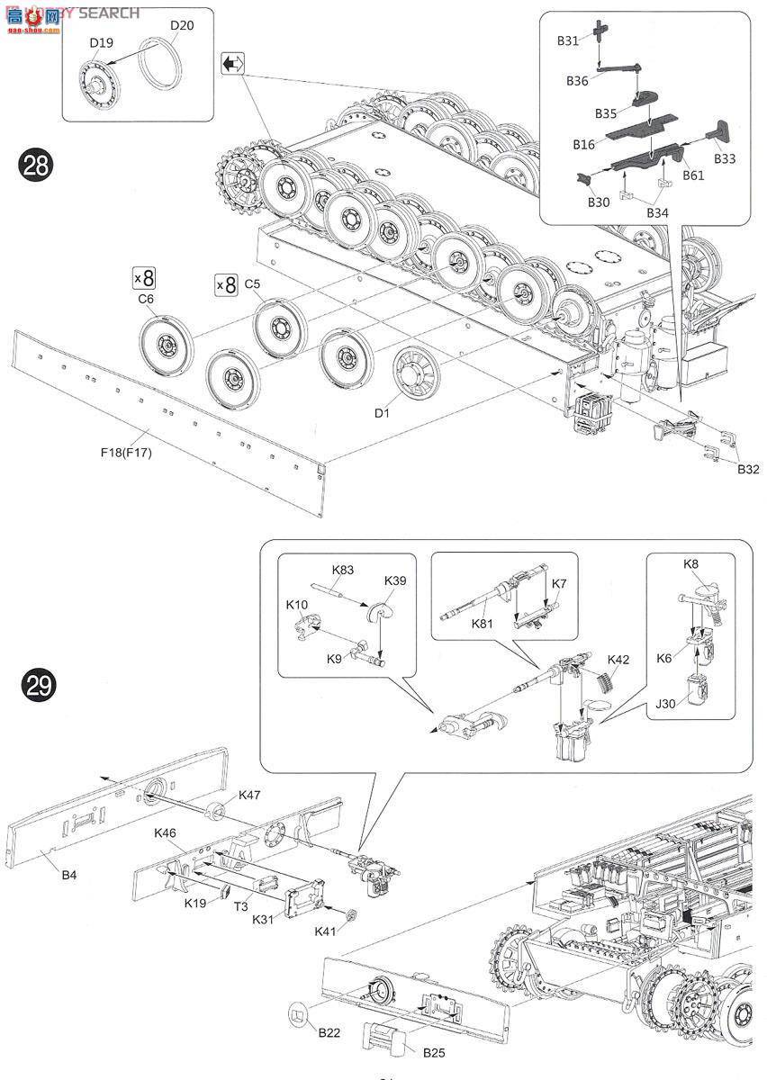  ս 5003 »I̹˳ͣȫڹ
