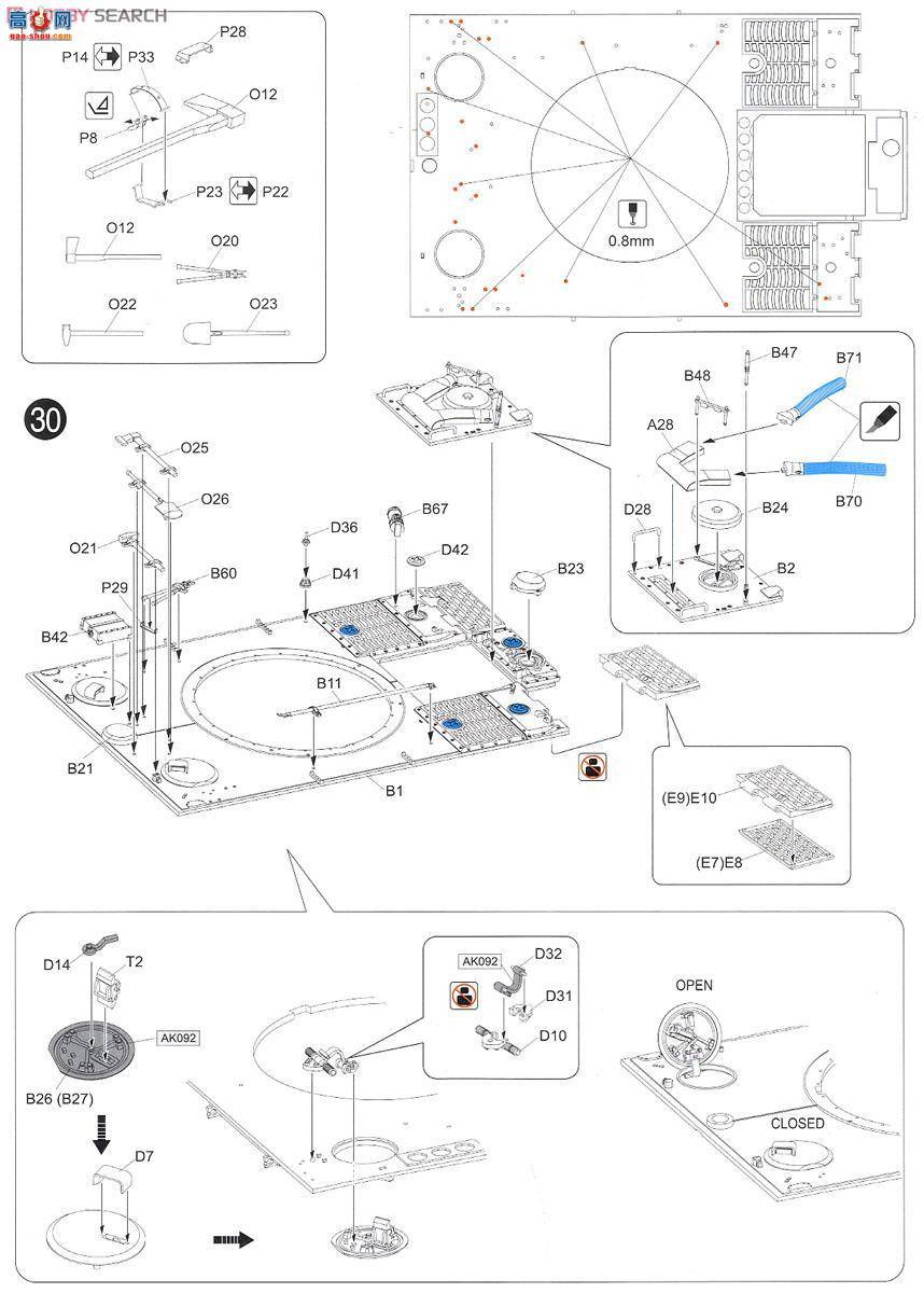  ս 5003 »I̹˳ͣȫڹ