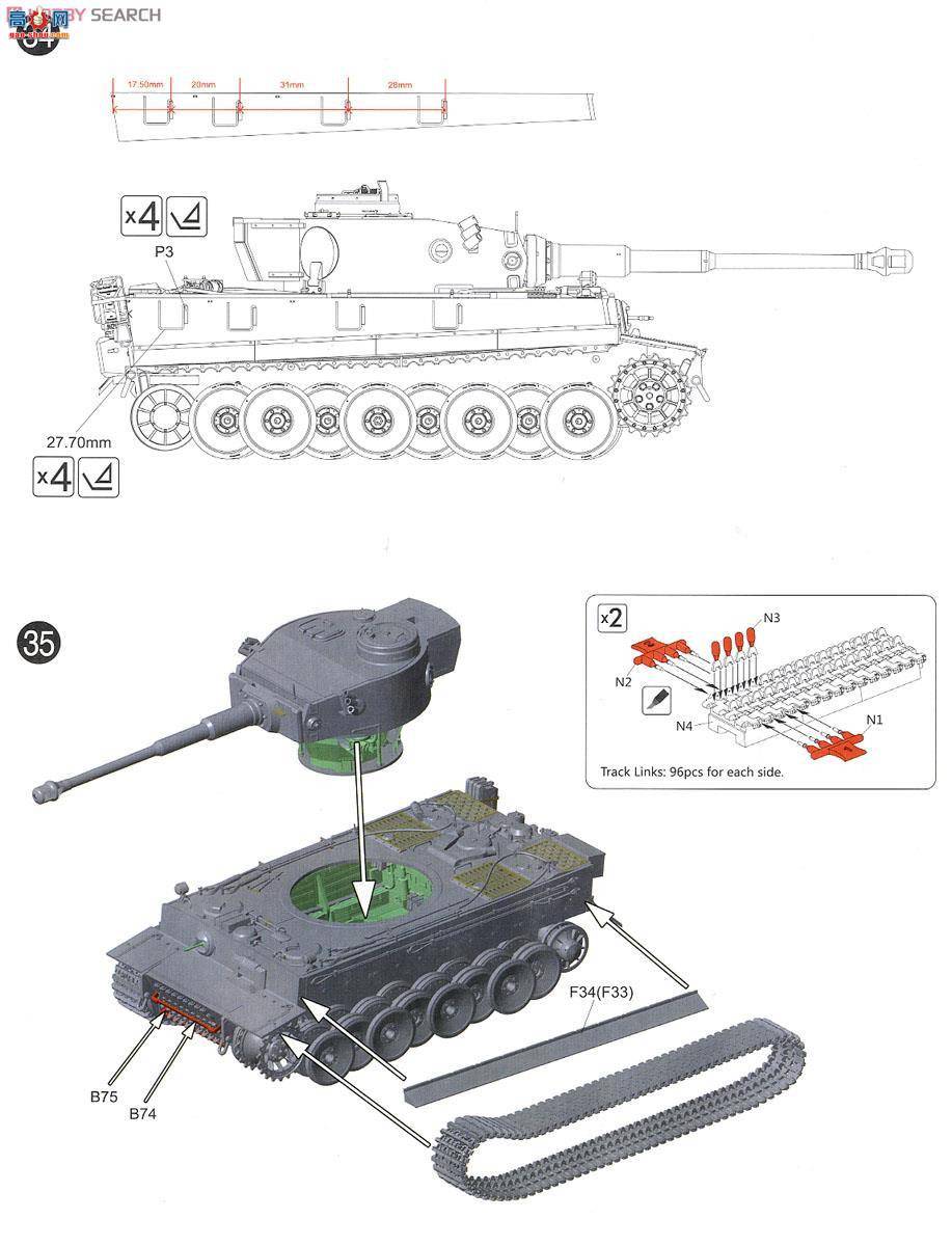  ս 5003 »I̹˳ͣȫڹ