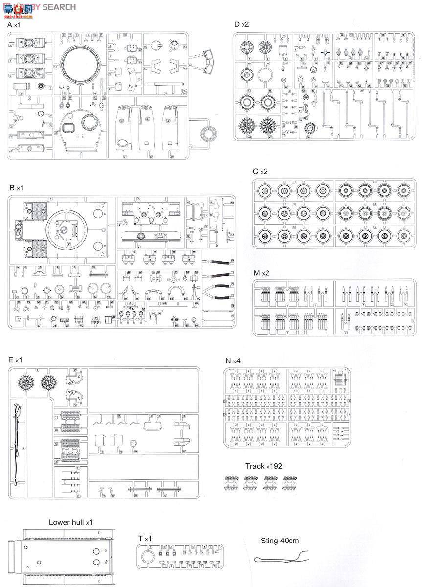  ս 5003 »I̹˳ͣȫڹ