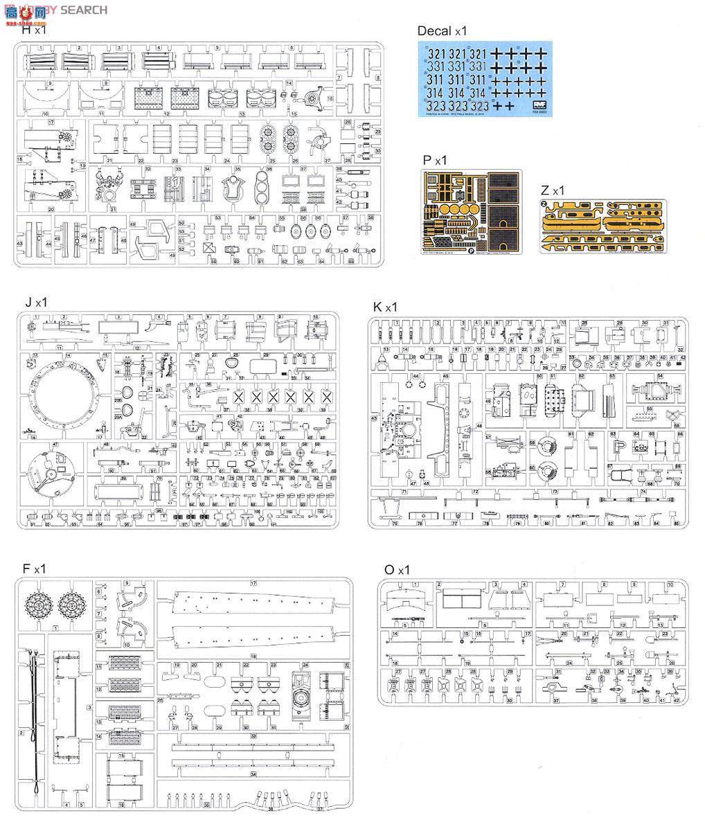  ս 5003 »I̹˳ͣȫڹ