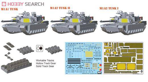  ս 5004  M1A1 1991꺣ս
