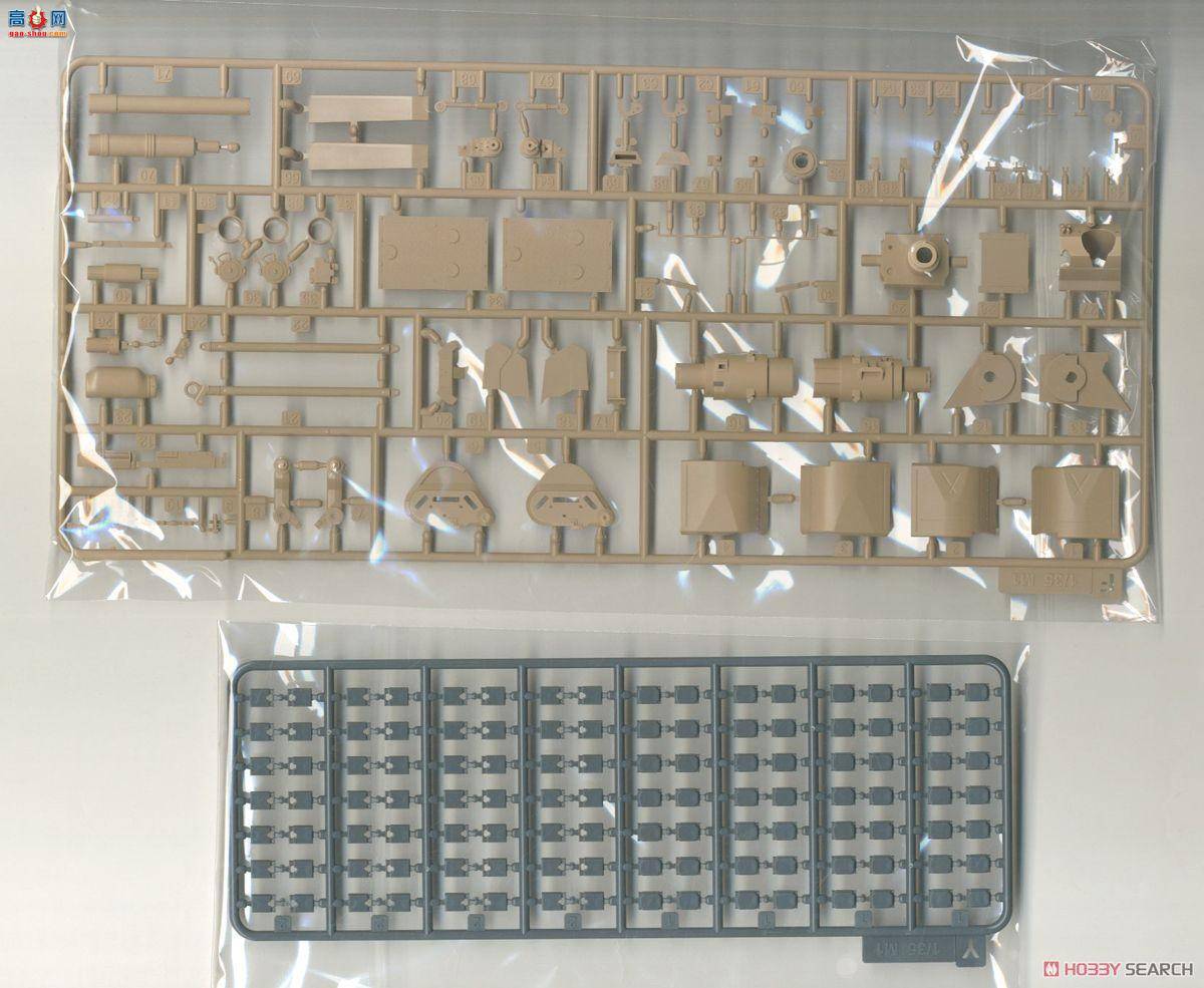  ս 5004  M1A1 1991꺣ս