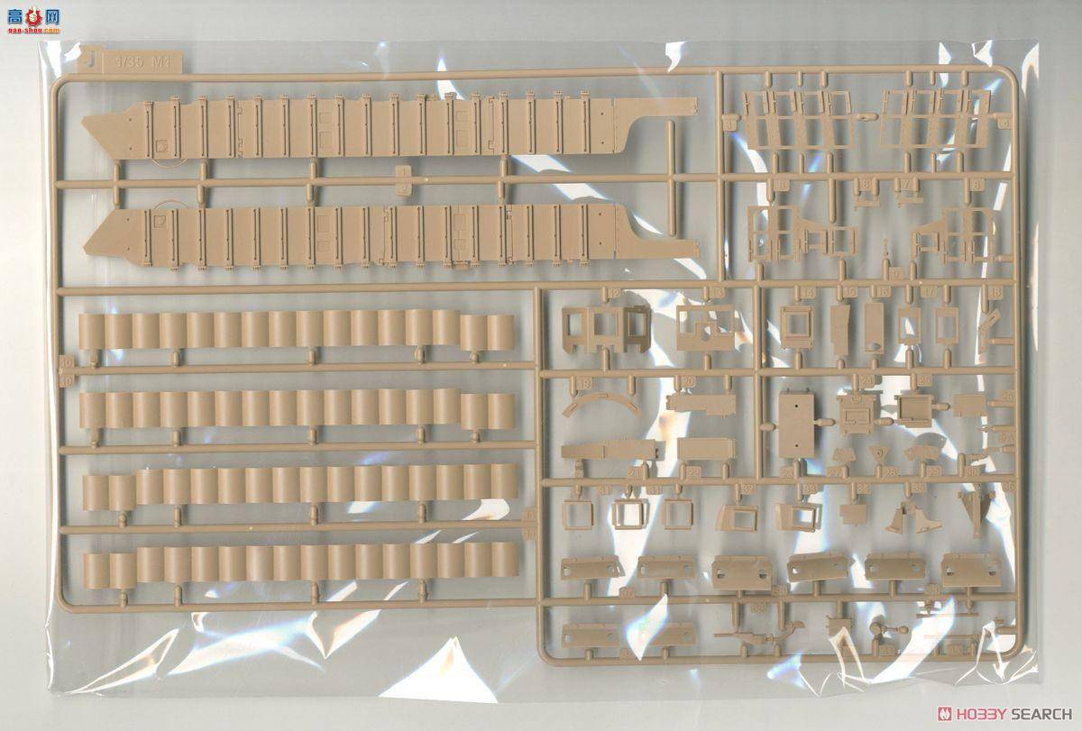  ս 5004  M1A1 1991꺣ս