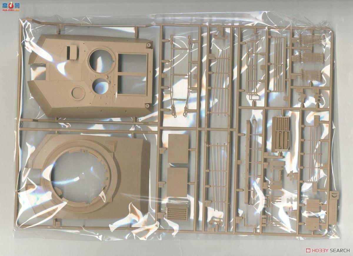  ս 5004  M1A1 1991꺣ս