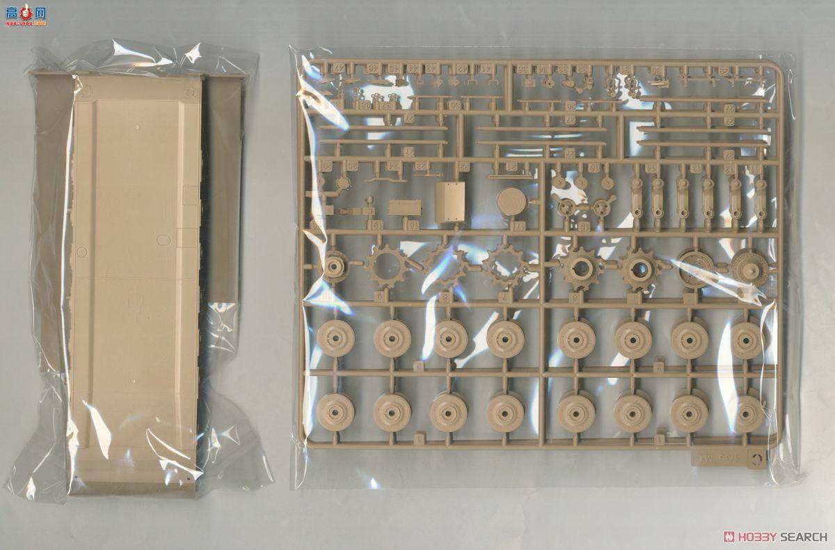  ս 5004  M1A1 1991꺣ս