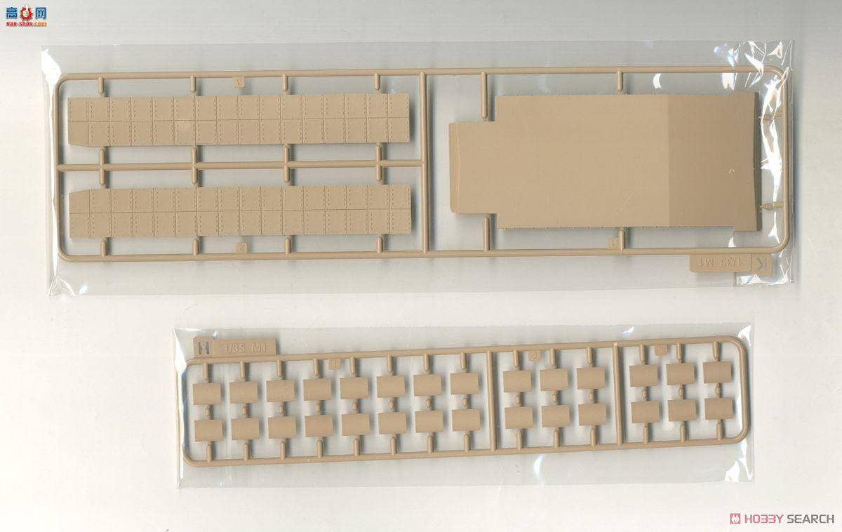  ս 5004  M1A1 1991꺣ս